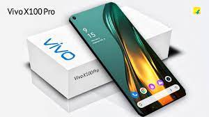 Vivo X100 | వివో ఎక్స్‌100, వివో ఎక్స్‌100 ప్రొ కెమెరా వివ‌రాలివే..!