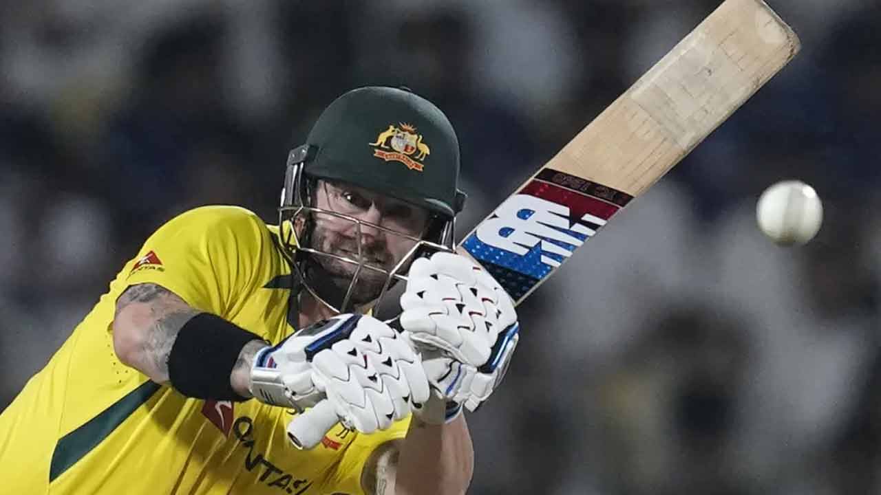 Mathew Wade: టీ20 సిరీస్‌కు జ‌ట్టును ప్ర‌క‌టించిన ఆస్ట్రేలియా..