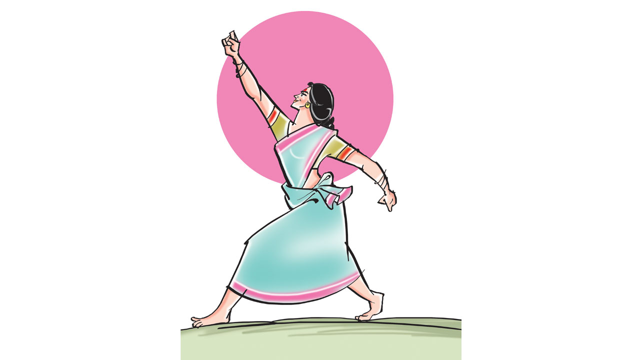 Women’s Reservation Bill | మహిళా రిజర్వేషన్ల చట్టం 2027లో అమలవ్వడం కూడా కష్టమేనా? ఇప్పటికీ అమల్లోకి రాని బిల్లులివే..!