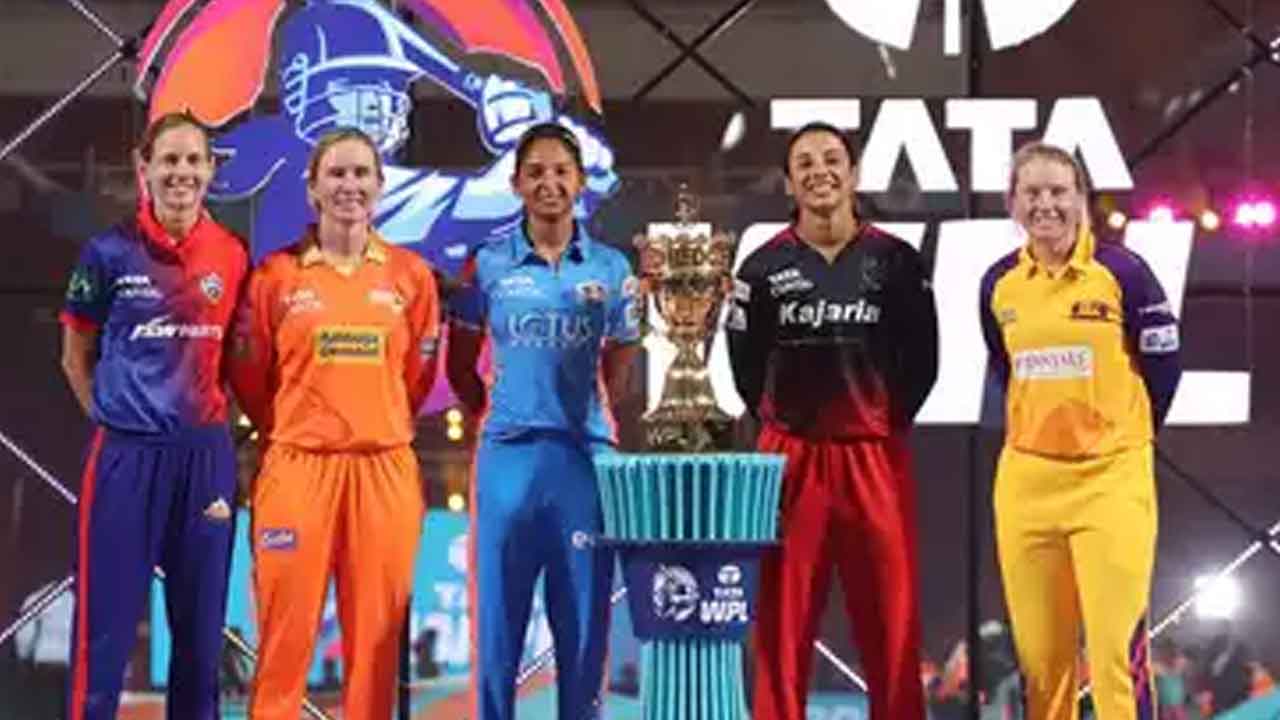 వేలానికి 29 మంది క్రికెటర్లు