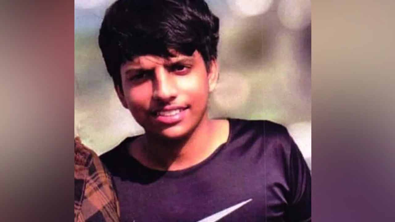 Interpol: 19 ఏళ్ల గ్యాంగ్‌స్ట‌ర్ కోసం ఇంట‌ర్‌పోల్ రెడ్‌కార్న‌ర్ నోటీసు