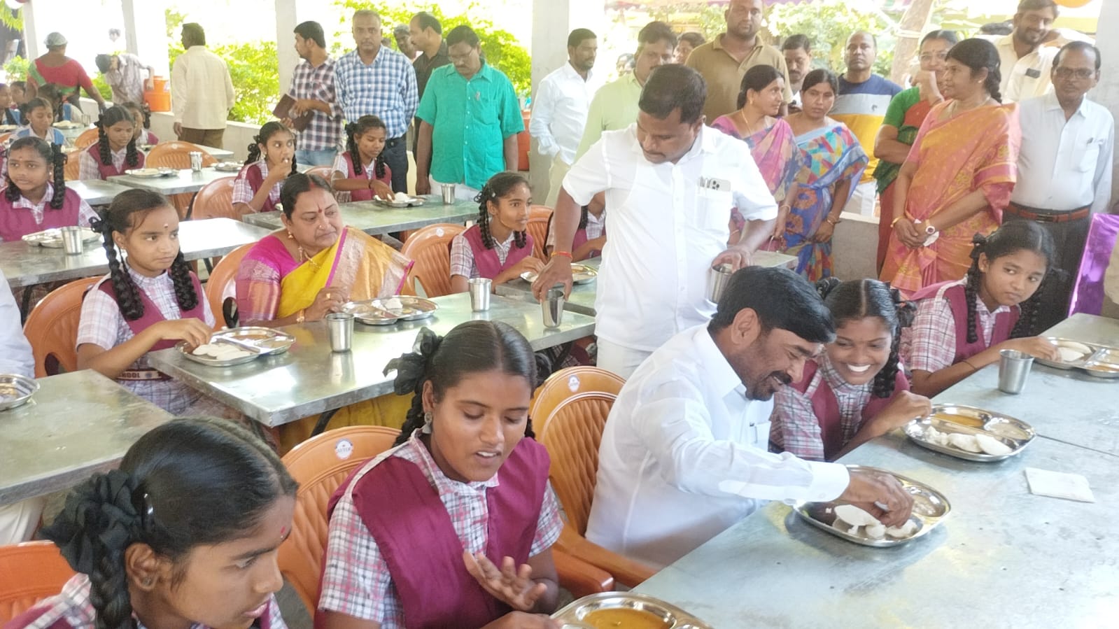 కలంంఎ