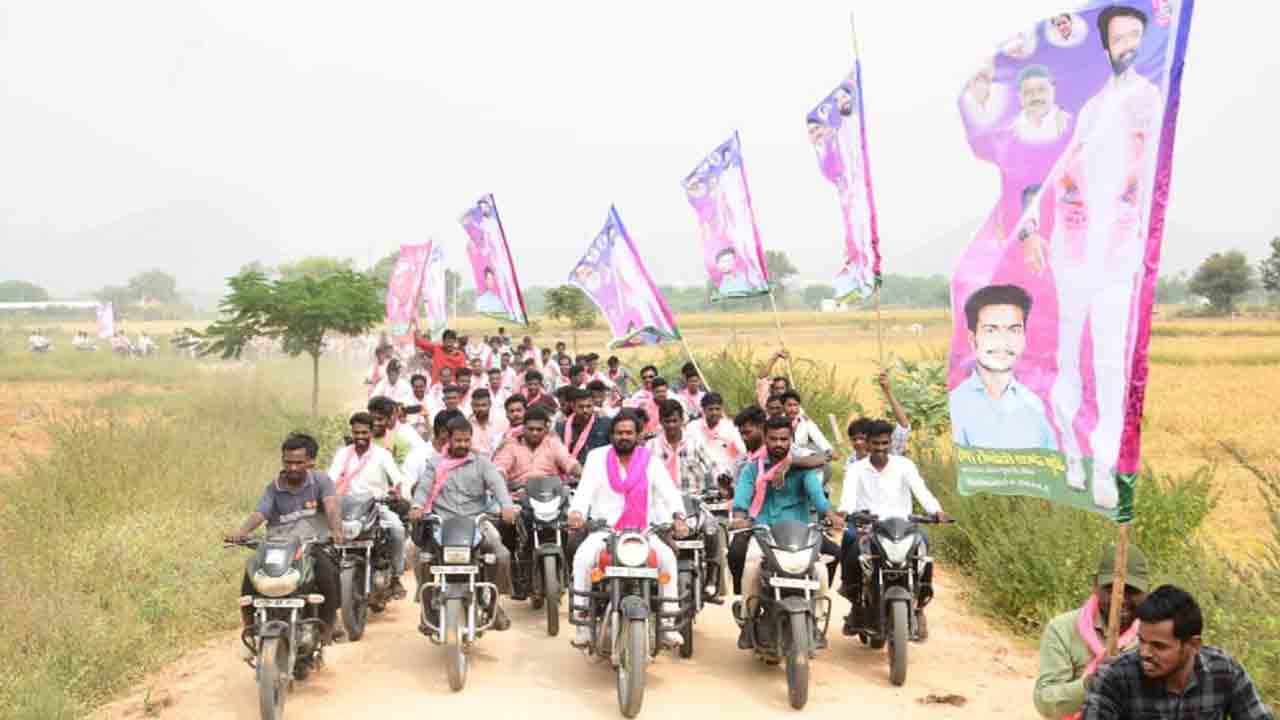 ఆపద్బాంధవుడిలా ఆదుకుంటా