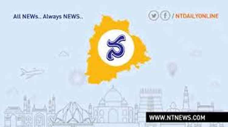 నేడు తెరుచుకోనున్న శబరిమల ఆలయం