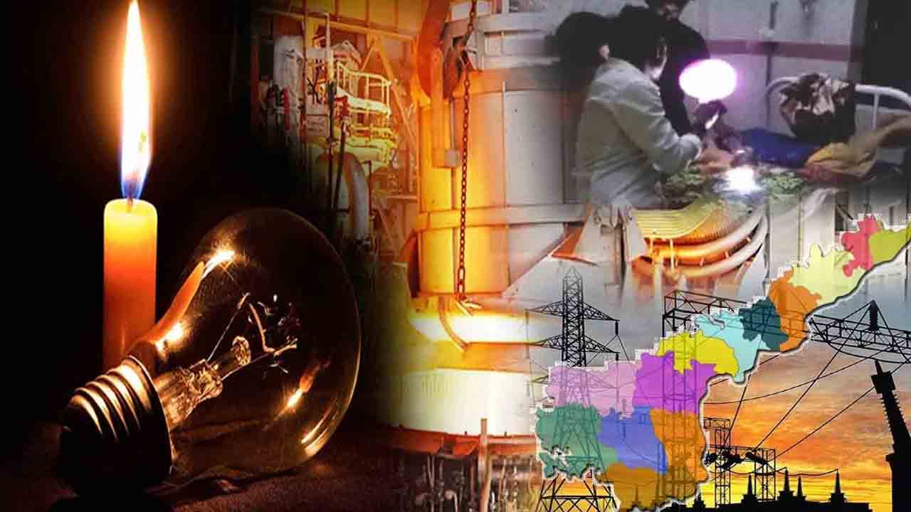 పడిగాపులు పాముకాట్లు మాకొద్దు!