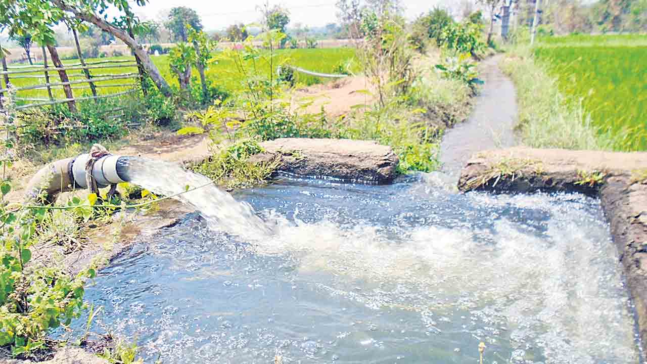 10 హెచ్‌పీ.. దండుగే