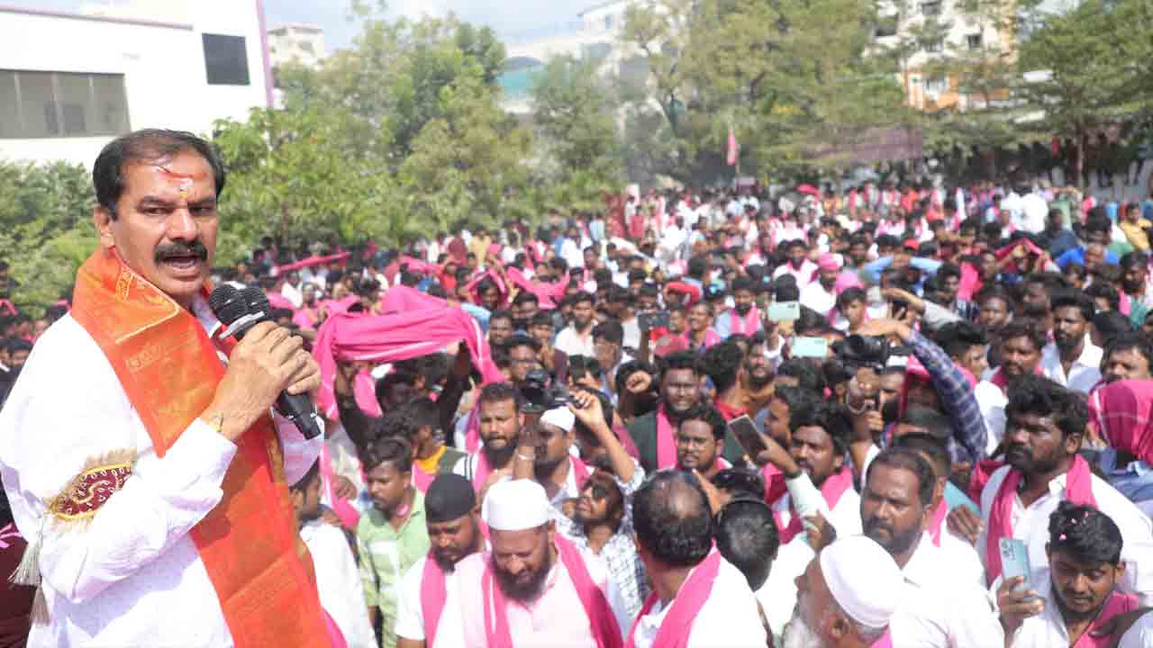 అభిమానులకు అండగా ఉంటా