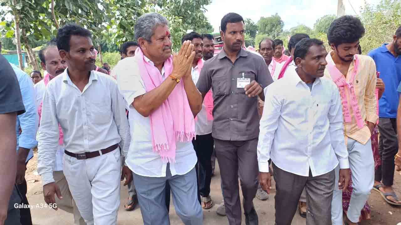 ‘వైరా’ను ఆదర్శంగా తీర్చిదిద్దుతా..