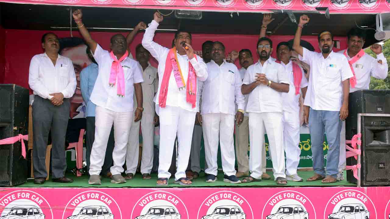 మరింత సేవ చేస్తా