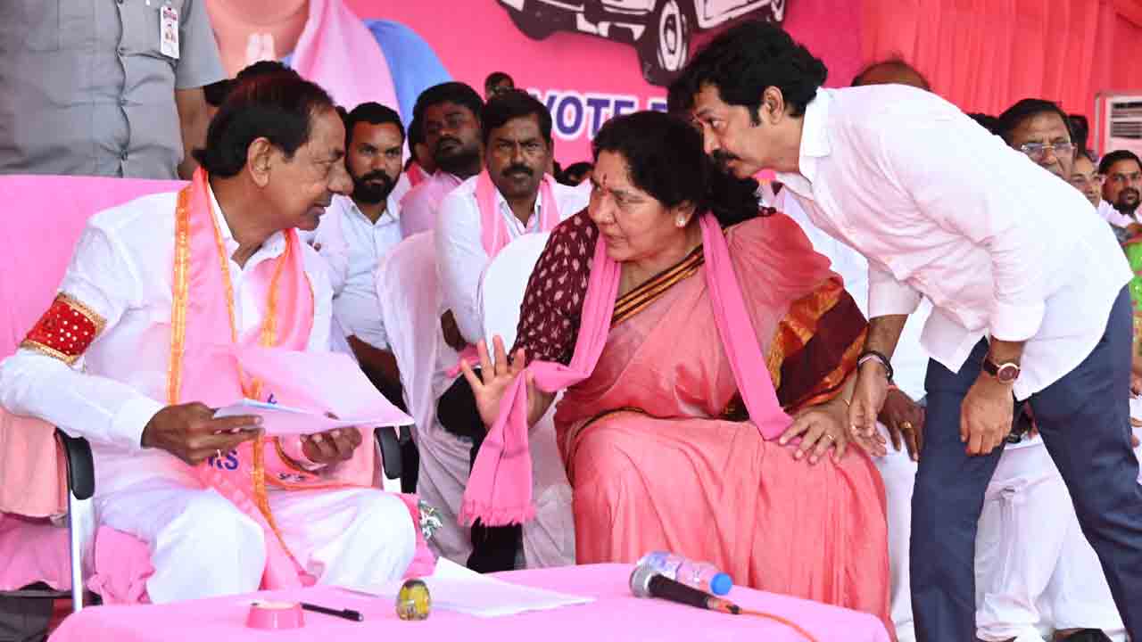 గులాబీలు పూసెనంట..