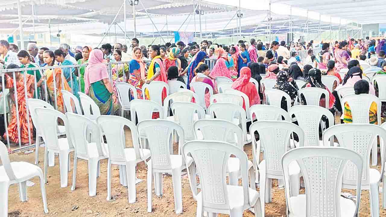 రాహుల్‌సభవెల వెల