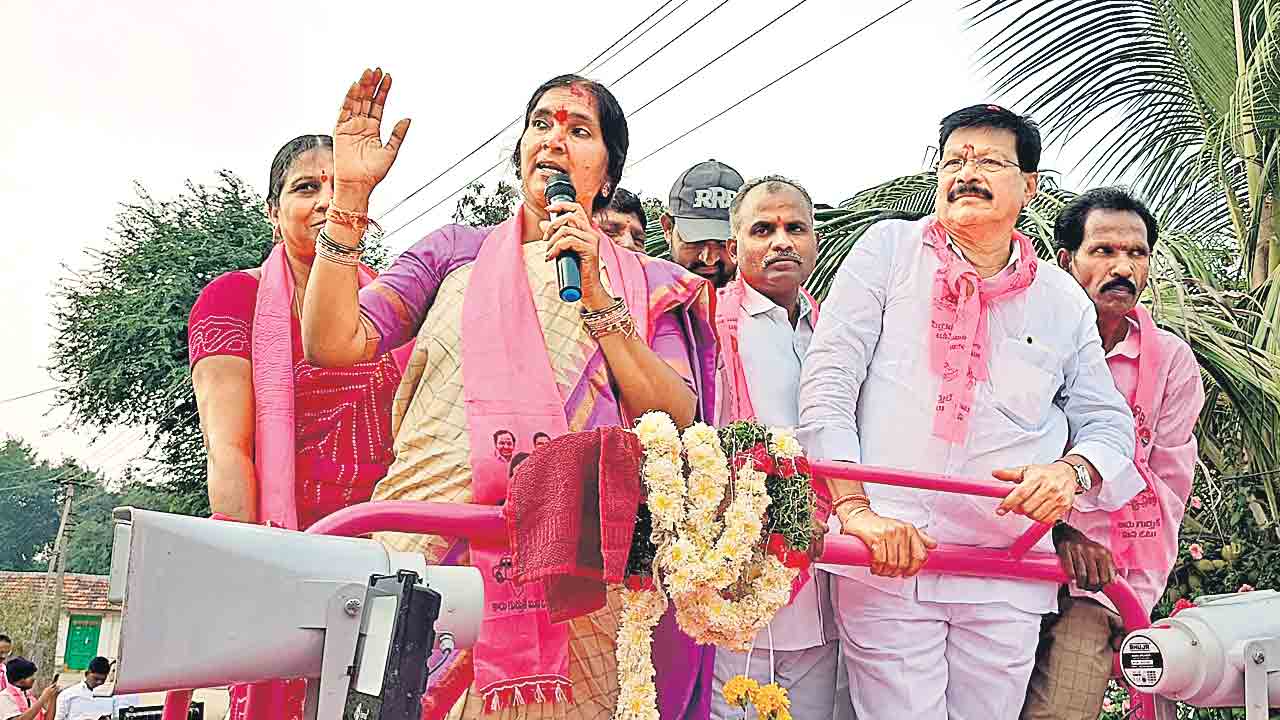 వార్‌ వన్‌ సైడే