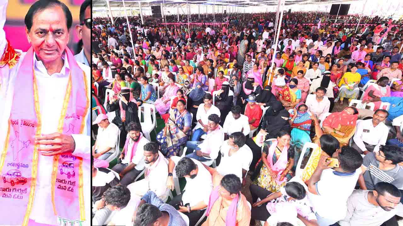 వ‌రంగ‌ల్ వీర‌గ‌డ్డ‌