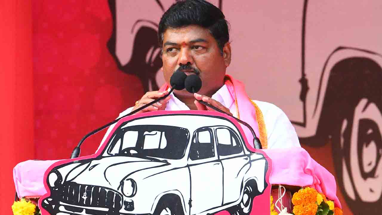 విద్య, వైద్య రంగాల్లో అగ్రస్థానం