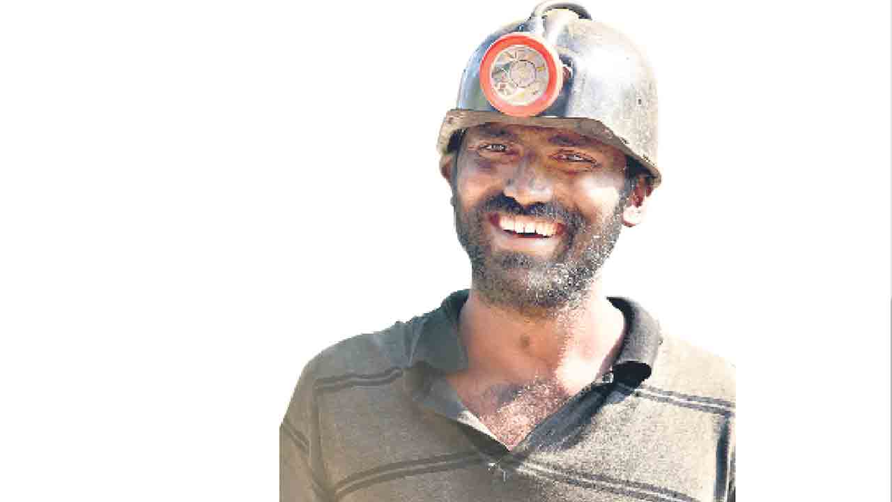 నల్లనేలలో పదేండ్ల ప్రగతి