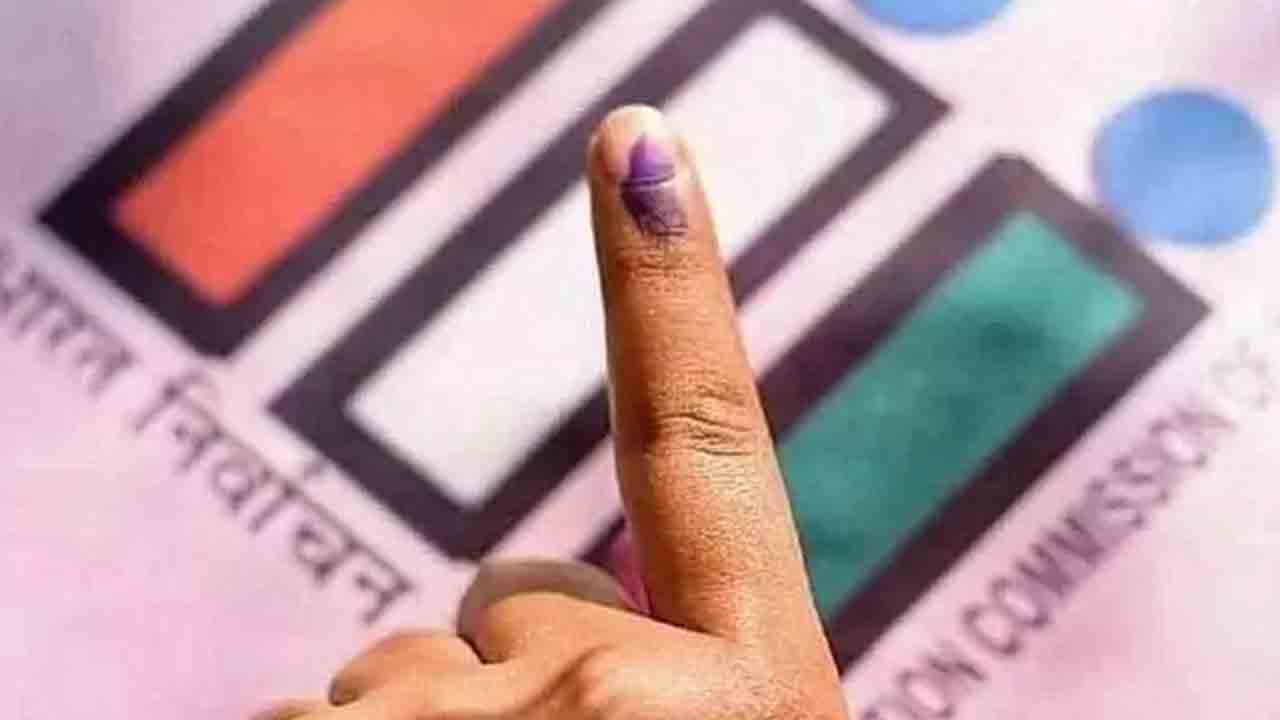 ఇక మొదలు..