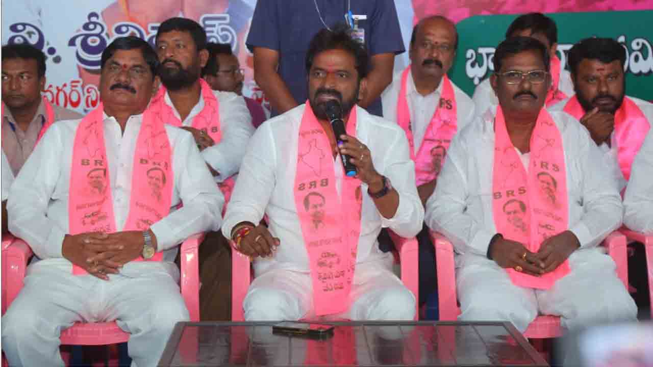 మతి భ్రమించిన రేవంత్‌రెడ్డి