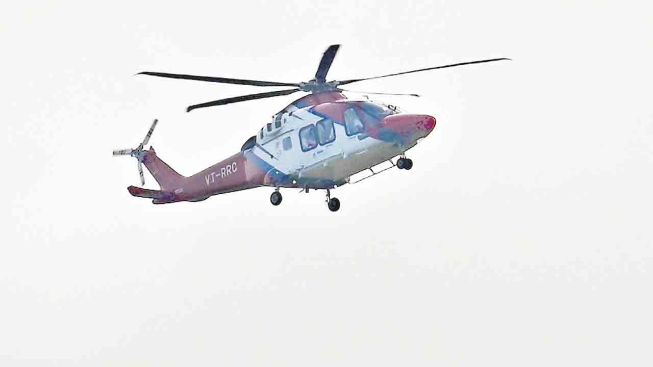 సీఎం కేసీఆర్‌ సభ విజయవంతం