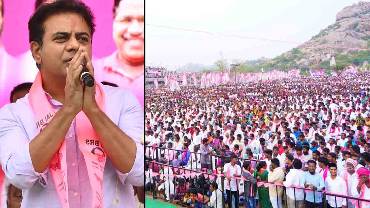 విజ్ఞతతో ఓటెయ్యండి