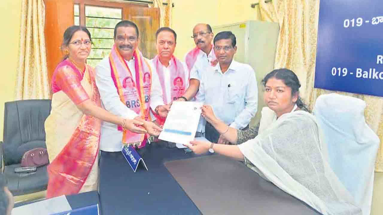 కమిట్‌మెంట్‌తో పనిచేశా.. మళ్లీ చేస్తా..