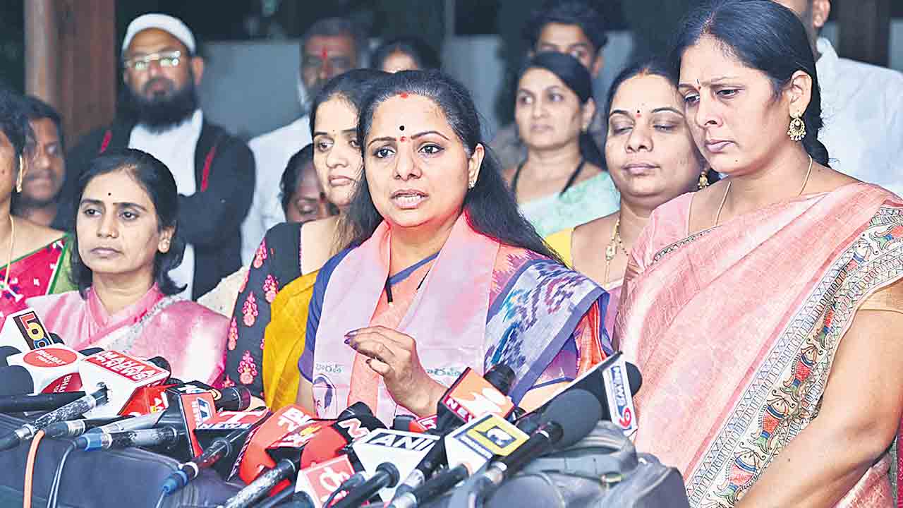 కాంగ్రెస్‌ పాలన ప్రజలకు ఎరుకే..