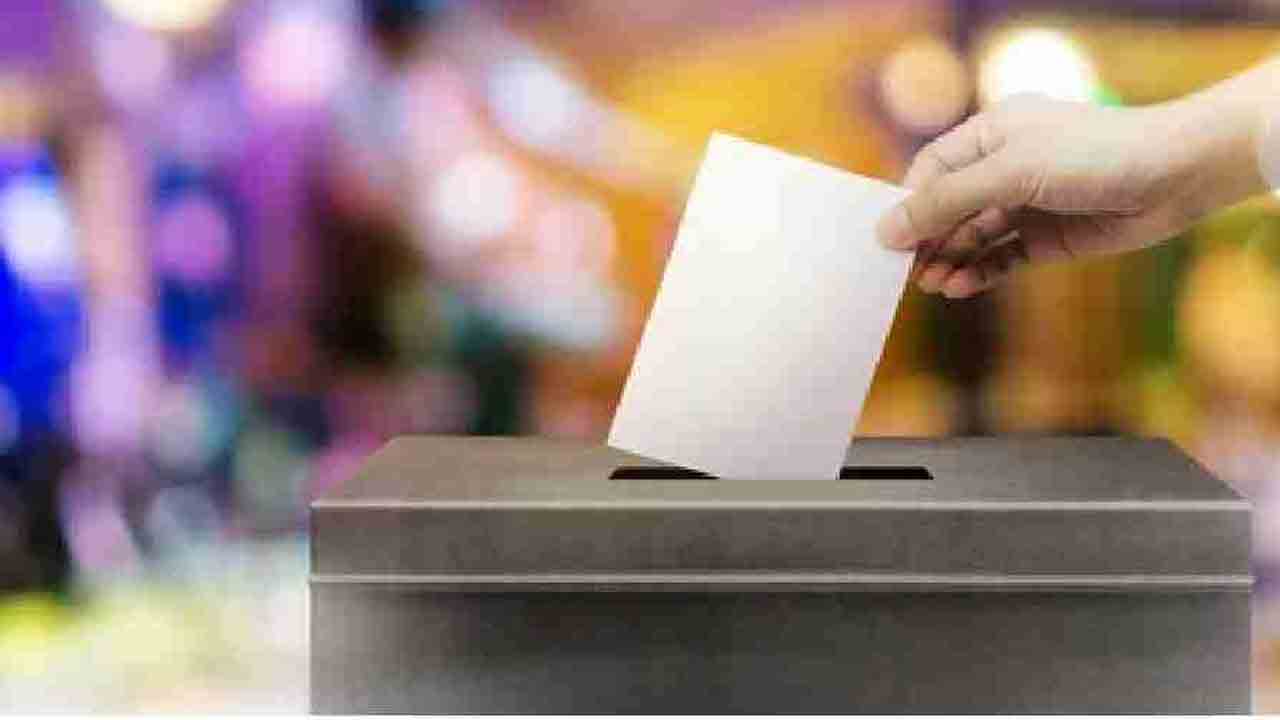 ఉమ్మడి జిల్లాలో 19 నామినేషన్లు