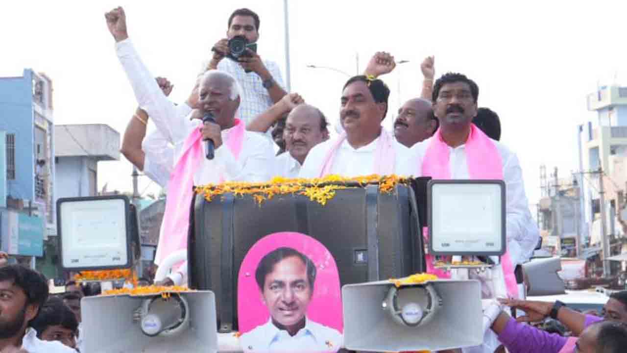 స్టేషన్‌ జనపురం