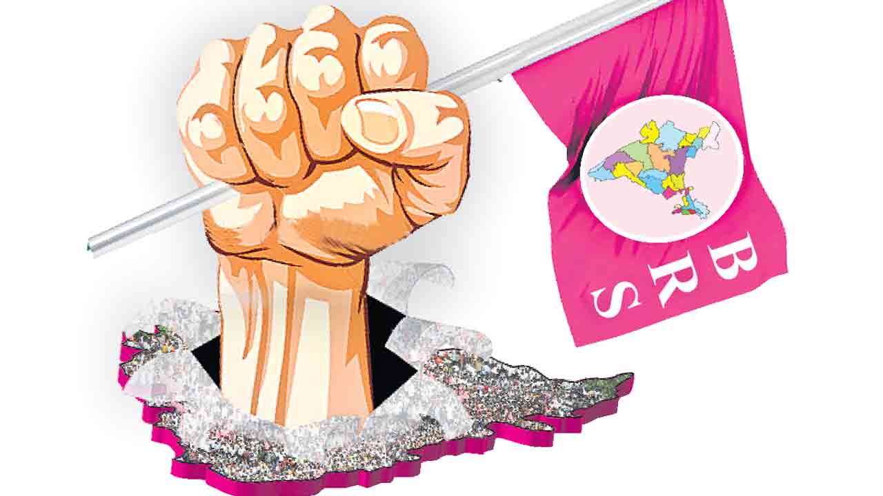 ఔర్‌ ఏక్‌ ధక్కా.. హ్యాట్రిక్‌ పక్కా