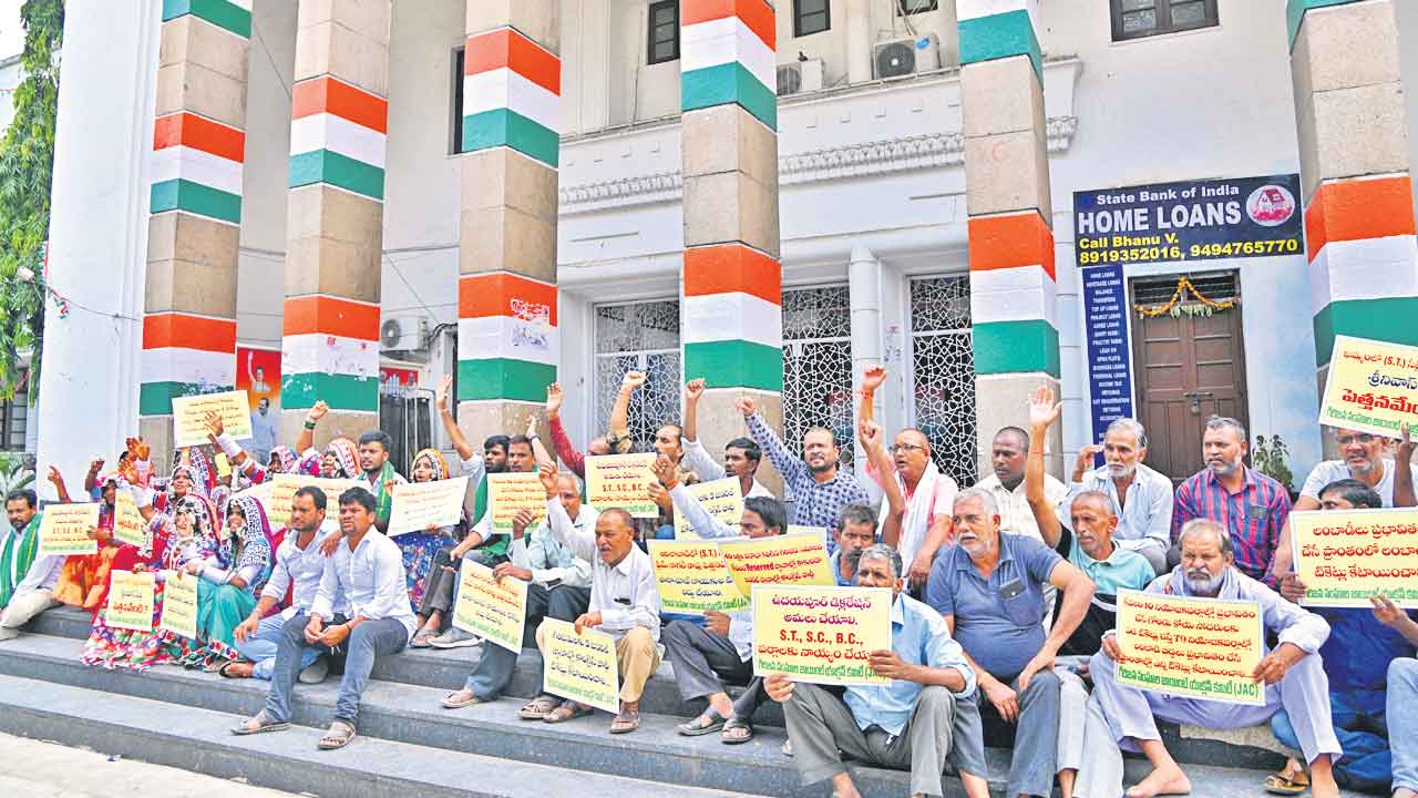 కాంగ్రెస్‌కు అంత సీన్‌ లేదు!