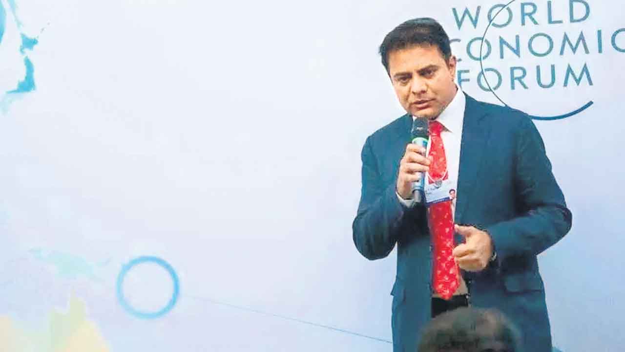 దారిచూపే నేతలతోనే వెలుగు