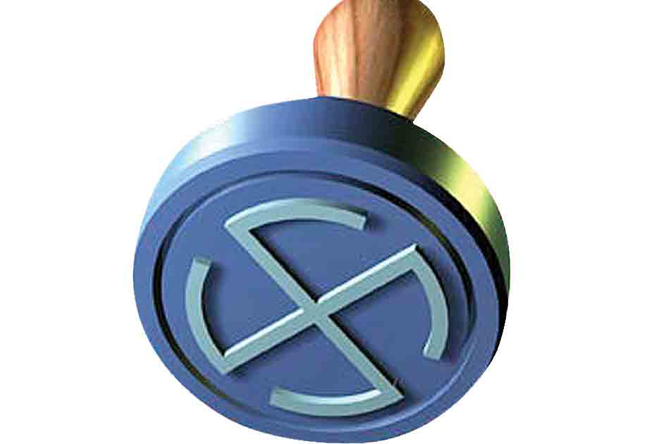 ఎన్నికల నిర్వహణకు పకడ్బందీ ఏర్పాట్లు