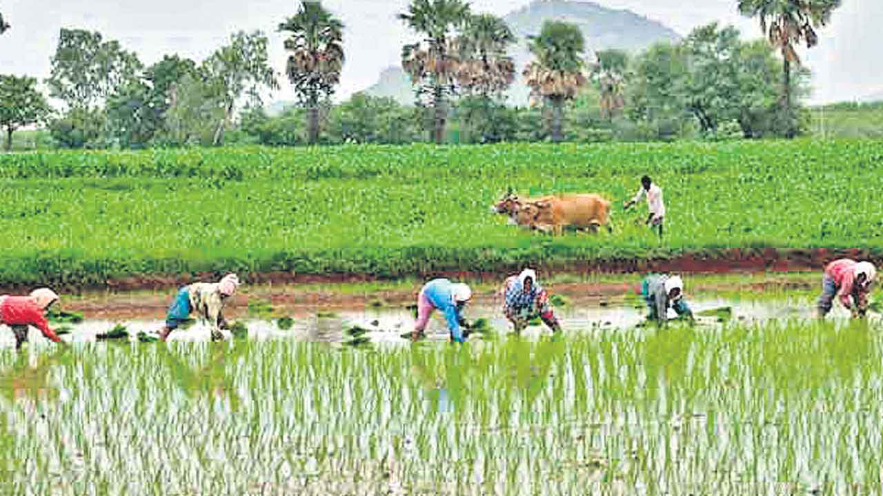 నాడు రాముడు.. నేడు చంద్రుడు