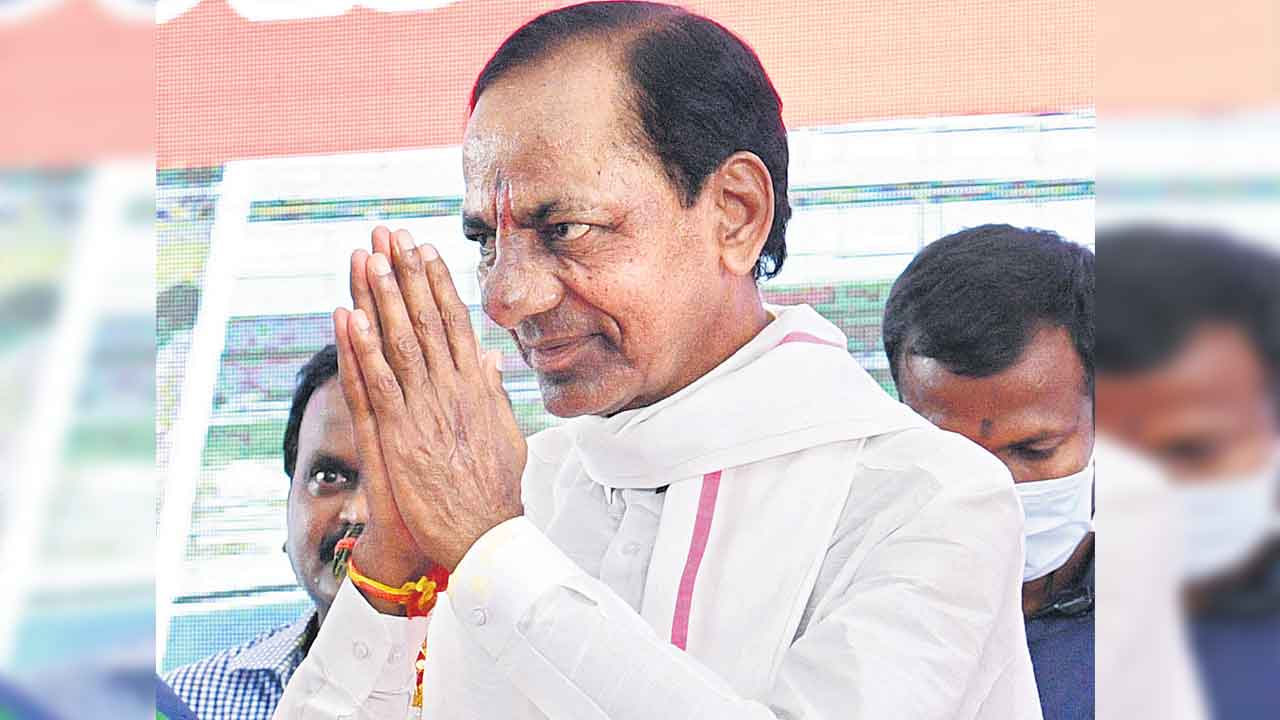 సారొస్తున్నారు