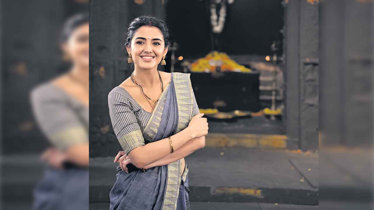 వాస్తవ సంఘటనల ఆధారంగా