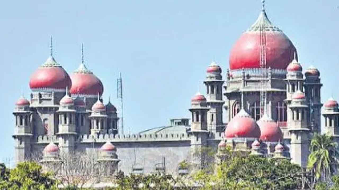 హౌసింగ్‌బోర్డు ఉద్యోగులకు ఊరట