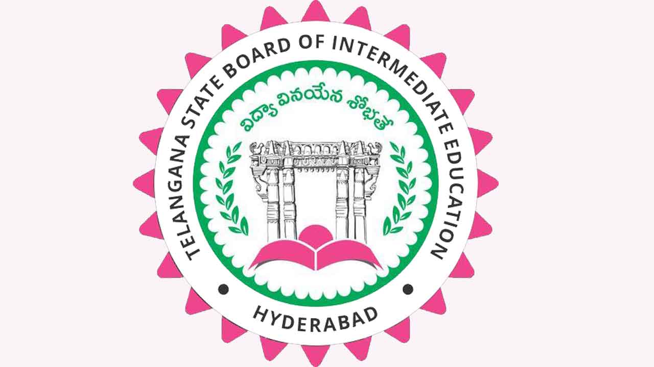 Inter Practicals | ఇంటర్‌లో మాట్లాడితే మార్కులు.. ఇంగ్లిష్‌ ప్రాక్టికల్స్‌లో ఇకపై ఒక నిమిషం మాట్లాడాల్సిందే..