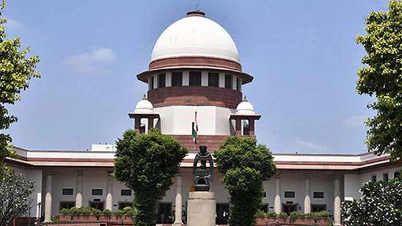 ఎలక్టోరల్‌ బాండ్ల వివరాలివ్వండి