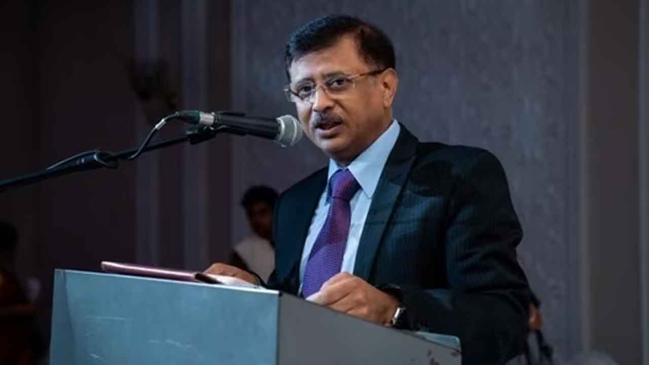 నిజ్జర్‌ హత్య కేసులో సాక్ష్యాలేవీ?