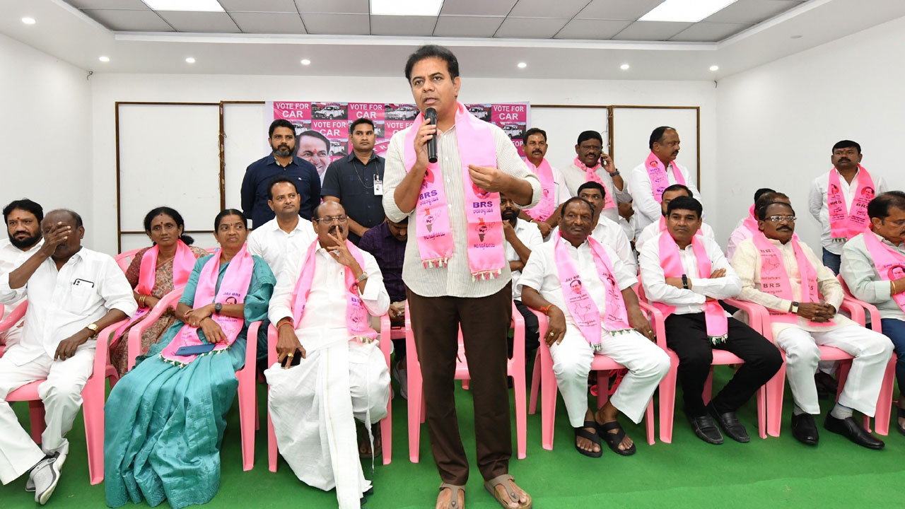 నా ధైర్యం మీరే