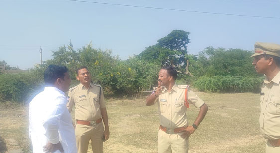 నేడు మంథని, పెద్దపల్లిలో ఎమ్మెల్సీ కవిత పర్యటన