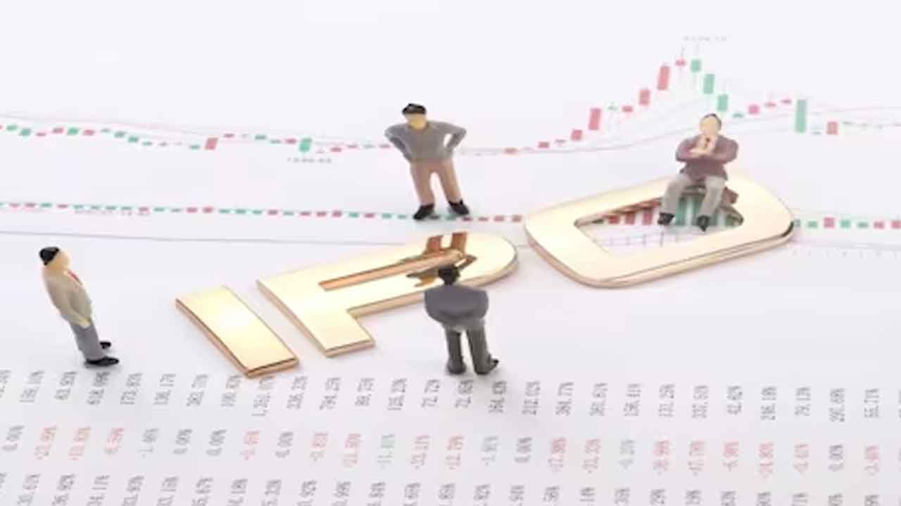 ఐఆర్‌ఈడీఏ ఐపీవో ప్రైస్‌బ్యాండ్‌ రూ.30-32