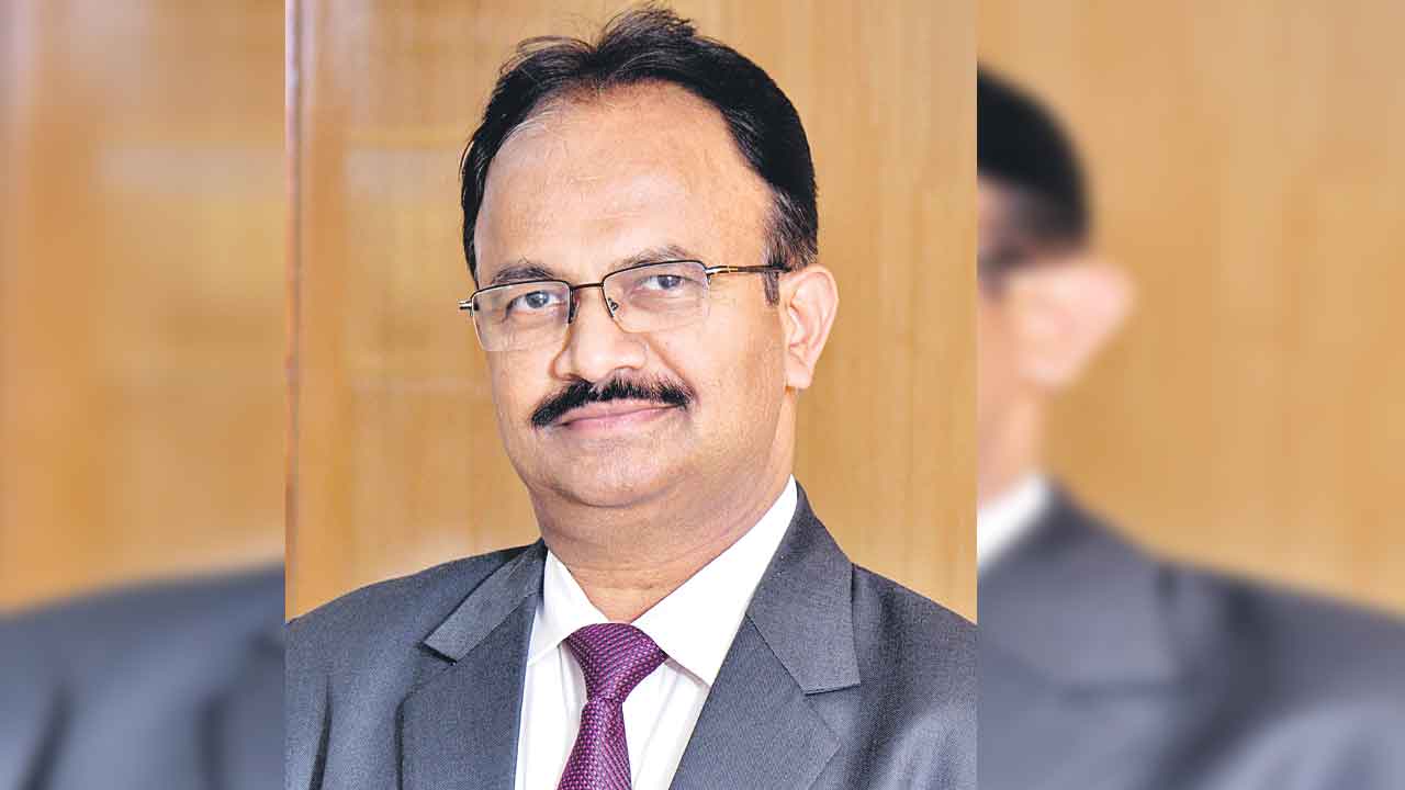 కెనరా బ్యాంక్‌ నూతన సేవలు