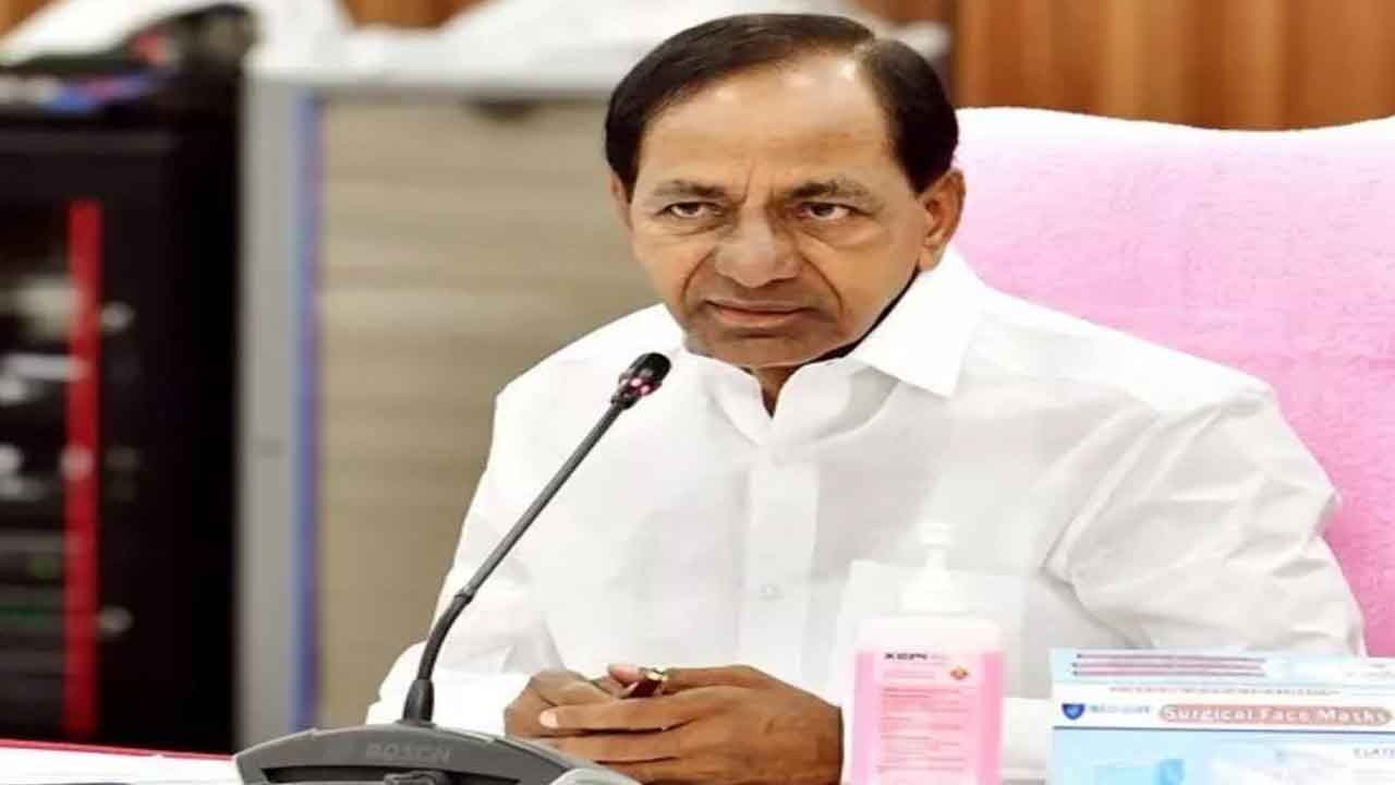 CM KCR | సీఎం కేసీఆర్‌ గురించి ఎవరికీ తెలియని విషయాలు.. ఇష్టమైన ఆహారం ఏంటో తెలుసా ?