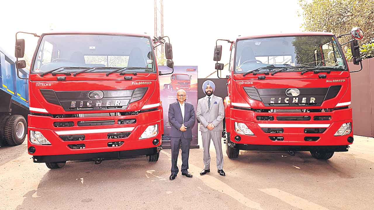 13 లక్షల కోట్లకు అన్‌సెక్యూర్డ్‌ వ్యక్తిగత రుణాలు