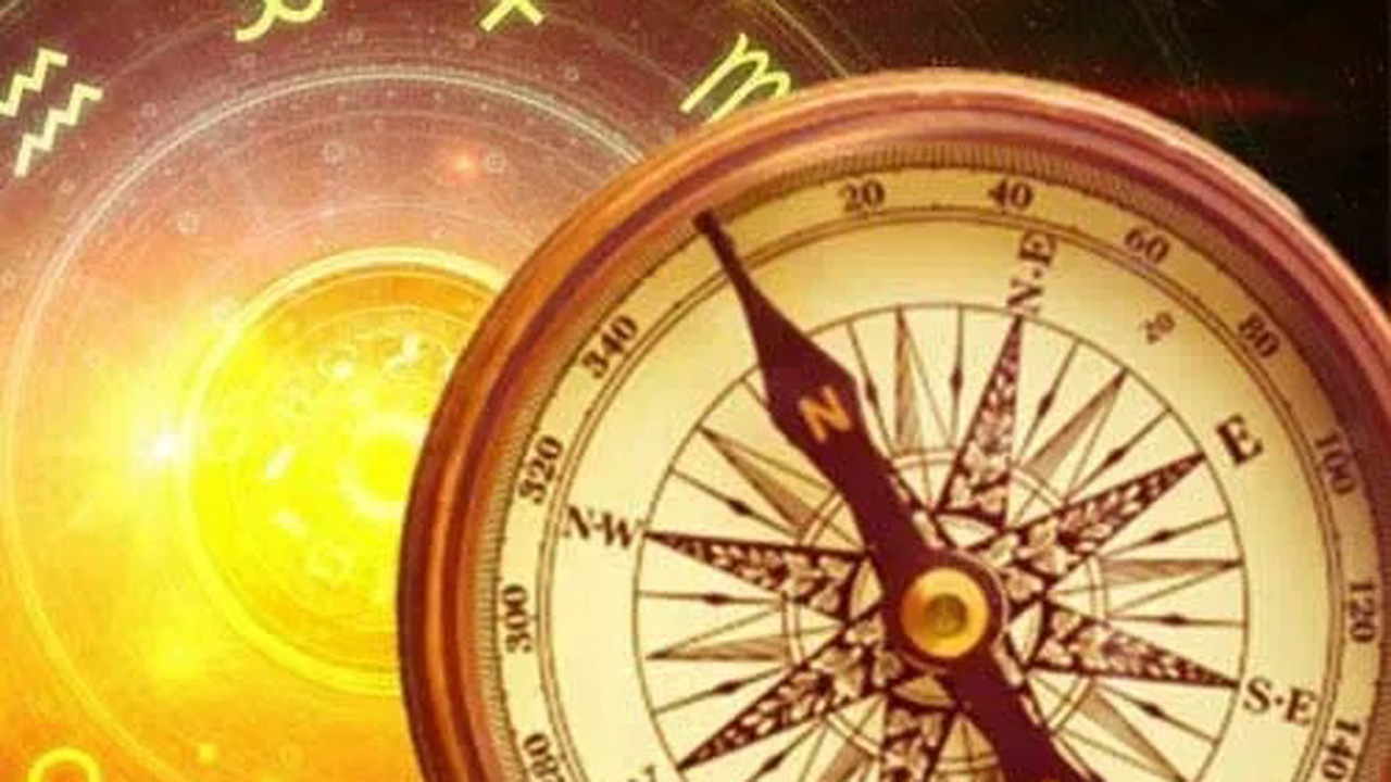 Vaasthu | ‘వాస్తు’ అనేది వ్యాపారమే కదా? లేకుంటే ఆలోచన కలిగిన మనిషిని.. మట్టి – నీళ్లు ఎలా బాగు చేస్తాయి చెప్పండి?