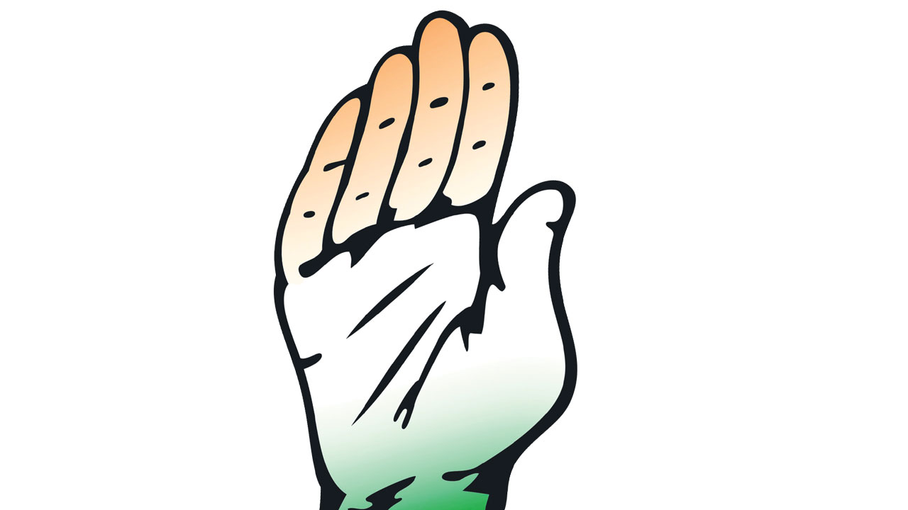 సారీతో సరి