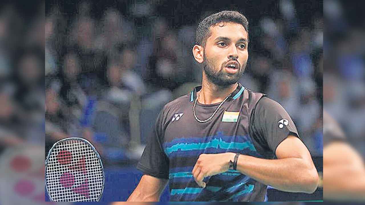 ముగిసిన భారత్‌ చాలెంజ్‌