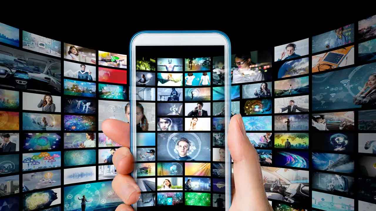 Tech News | స్మార్ట్‌ఫోన్‌లో లైవ్‌ టీవీ ఛానళ్లను చూడటం సాధ్యపడదా? సామ్‌సంగ్‌, నోకియా ఏం చెప్పాయంటే..