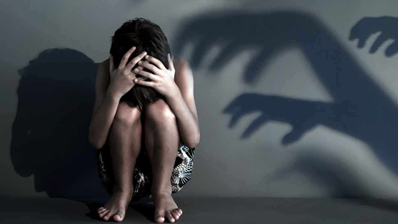 ఉజ్జయినిలో మరో ఘోరం