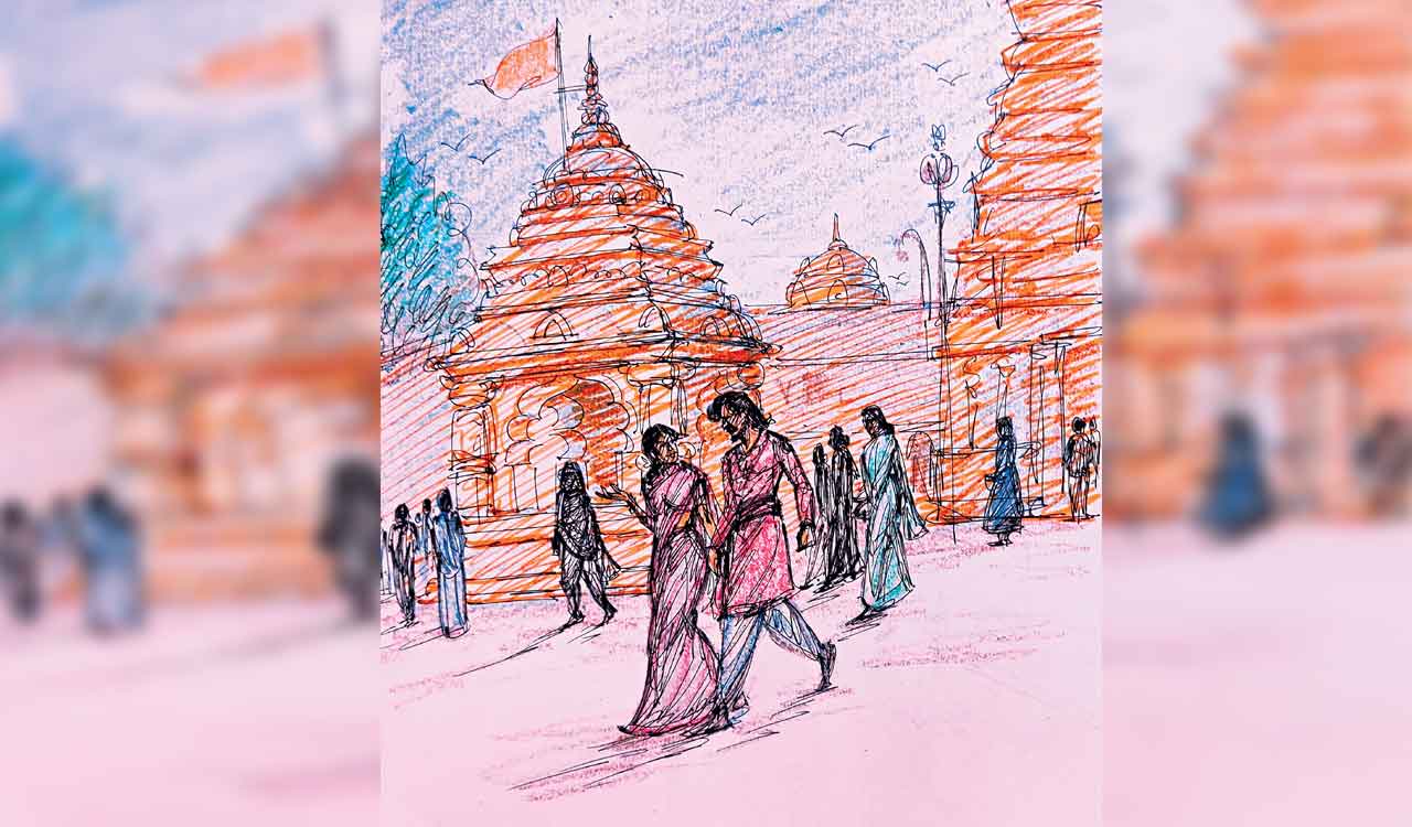 జాయ సేనాపతి